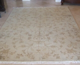 Rug_10.332234437_large