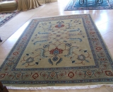 Rug_14.332234422_large