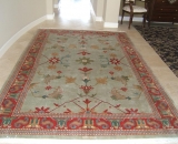 Rug_6.332234844_large