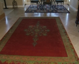 Rug_8.332234339_large