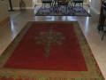 Rug_8.332234339_large